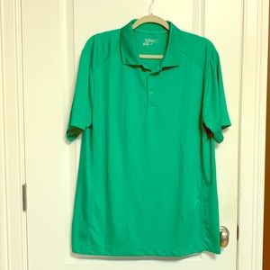 Nike Golf Shirt